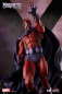 Preview: Magneto Regular Edition Prestige Series by XM I LBS